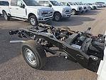 2026 Ford F-250 Crew Cab 4WD Cab Chassis for sale #1699591 - photo 5