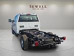 2026 Ford F-250 Crew Cab 4WD Cab Chassis for sale #1699591 - photo 3