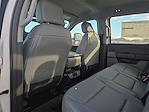 2026 Ford F-250 Crew Cab 4WD Cab Chassis for sale #1699591 - photo 8