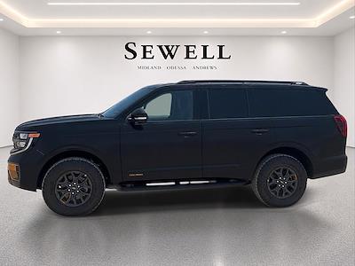 2027 Ford Expedition 4WD SUV for sale #1710708 - photo 2