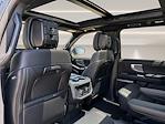 2027 Ford Expedition 4WD SUV for sale #1710708 - photo 10
