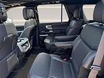 2027 Ford Expedition 4WD SUV for sale #1710708 - photo 11