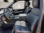 2027 Ford Expedition 4WD SUV for sale #1710708 - photo 12