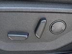 2027 Ford Expedition 4WD SUV for sale #1710708 - photo 13