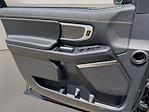 2027 Ford Expedition 4WD SUV for sale #1710708 - photo 14