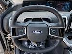 2027 Ford Expedition 4WD SUV for sale #1710708 - photo 15