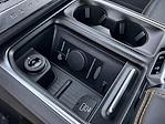 2027 Ford Expedition 4WD SUV for sale #1710708 - photo 17