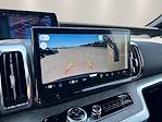 2027 Ford Expedition 4WD SUV for sale #1710708 - photo 18