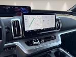 2027 Ford Expedition 4WD SUV for sale #1710708 - photo 19