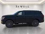 2027 Ford Expedition 4WD SUV for sale #1710708 - photo 2