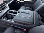 2027 Ford Expedition 4WD SUV for sale #1710708 - photo 20