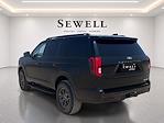 2027 Ford Expedition 4WD SUV for sale #1710708 - photo 3