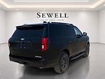 2027 Ford Expedition 4WD SUV for sale #1710708 - photo 4