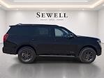 2027 Ford Expedition 4WD SUV for sale #1710708 - photo 5