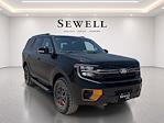 2027 Ford Expedition 4WD SUV for sale #1710708 - photo 6