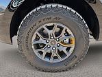 2027 Ford Expedition 4WD SUV for sale #1710708 - photo 7