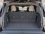 2027 Ford Expedition 4WD SUV for sale #1710708 - photo 8