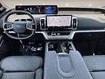 2027 Ford Expedition 4WD SUV for sale #1710708 - photo 9