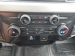 2026 Ford F-250 Crew Cab 4WD Pickup for sale #198673 - photo 15