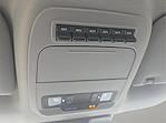 2026 Ford F-250 Crew Cab 4WD Pickup for sale #198673 - photo 17