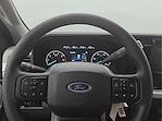 2026 Ford F-250 Crew Cab 4WD Pickup for sale #198673 - photo 19