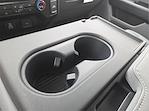 2026 Ford F-250 Crew Cab 4WD Pickup for sale #198673 - photo 20