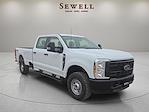 2026 Ford F-250 Crew Cab 4WD Pickup for sale #198673 - photo 6