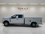 2023 Ford F-250 Super Cab 4x2, Reading SL Service Body Service Truck for sale #352133 - photo 3