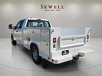 2023 Ford F-250 Super Cab 4x2, Reading SL Service Body Service Truck for sale #352133 - photo 4