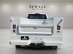 2023 Ford F-250 Super Cab 4x2, Reading SL Service Body Service Truck for sale #352133 - photo 5