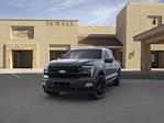 2024 Ford F-150 SuperCrew Cab 4x4, Pickup for sale #404178 - photo 1