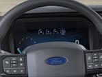 2024 Ford F-150 SuperCrew Cab 4x4, Pickup for sale #404178 - photo 11