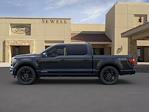 2024 Ford F-150 SuperCrew Cab 4x4, Pickup for sale #404178 - photo 2