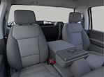 2025 Ford F-150 Regular Cab 4x4 Pickup for sale #419778 - photo 10