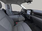 2025 Ford F-150 Regular Cab 4x4 Pickup for sale #419778 - photo 11