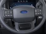 2025 Ford F-150 Regular Cab 4x4 Pickup for sale #419778 - photo 12