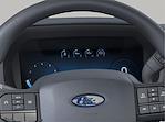 2025 Ford F-150 Regular Cab 4x4 Pickup for sale #419778 - photo 13
