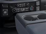 2025 Ford F-150 Regular Cab 4x4 Pickup for sale #419778 - photo 15