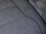 2025 Ford F-150 Regular Cab 4x4 Pickup for sale #419778 - photo 16