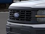 2025 Ford F-150 Regular Cab 4x4 Pickup for sale #419778 - photo 17