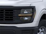 2025 Ford F-150 Regular Cab 4x4 Pickup for sale #419778 - photo 18