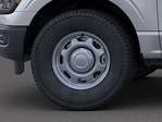 2025 Ford F-150 Regular Cab 4x4 Pickup for sale #419778 - photo 19