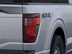 2025 Ford F-150 Regular Cab 4x4 Pickup for sale #419778 - photo 21