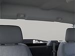 2025 Ford F-150 Regular Cab 4x4 Pickup for sale #419778 - photo 22