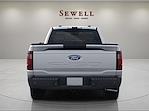 2025 Ford F-150 Regular Cab 4x4 Pickup for sale #419778 - photo 4