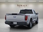 2025 Ford F-150 Regular Cab 4x4 Pickup for sale #419778 - photo 5