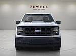 2025 Ford F-150 Regular Cab 4x4 Pickup for sale #419778 - photo 7