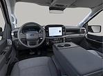 2025 Ford F-150 Regular Cab 4x4 Pickup for sale #419778 - photo 9