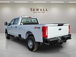 2024 Ford F-250 Crew Cab 4x4, Pickup for sale #421282 - photo 2