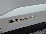 2024 Ford F-550 Regular Cab DRW 4x4 Cab Chassis for sale #422460 - photo 10